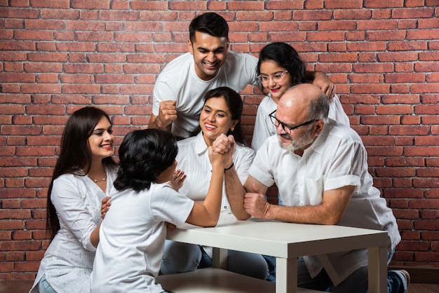 Your Emotional Wellbeing Deserves Expert Care