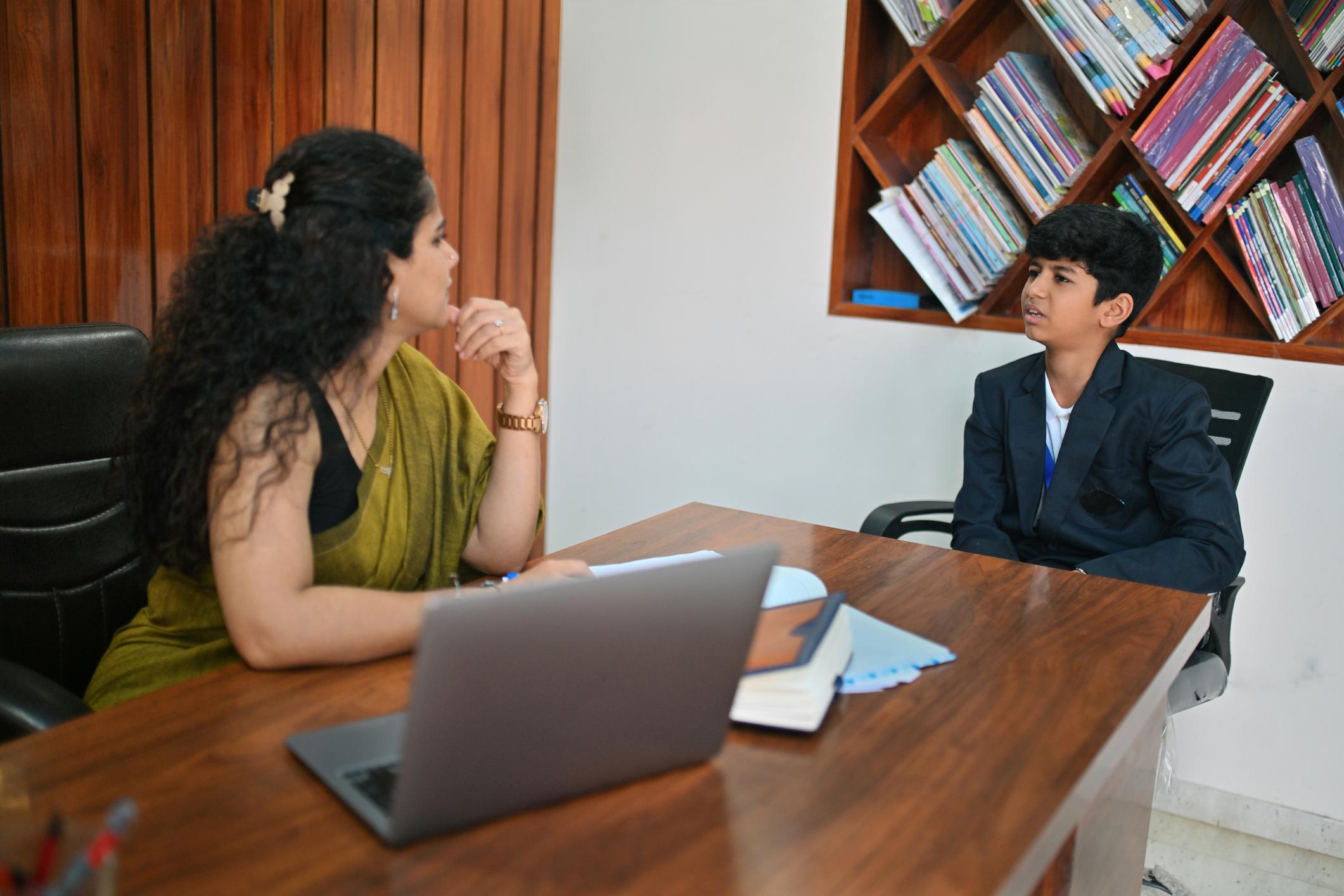 Image link