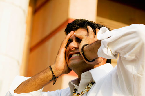 Image link